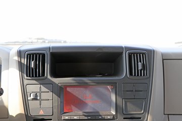 ���� �������ؽ�� 154���� 3.7���Ű������ῨͼƬ