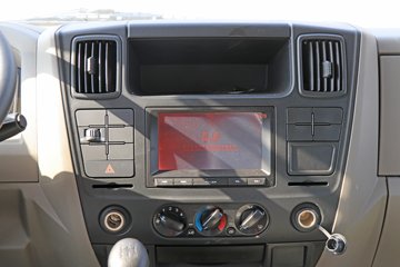 ���� �������ؽ�� 154���� 3.7���Ű������ῨͼƬ