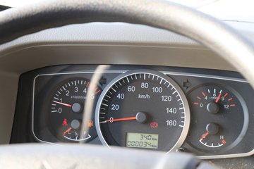 ���� �������ؽ�� 154���� 3.7���Ű������ῨͼƬ