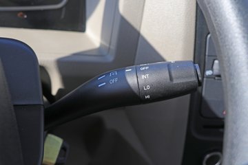 ���� �������ؽ�� 154���� 3.7���Ű������ῨͼƬ