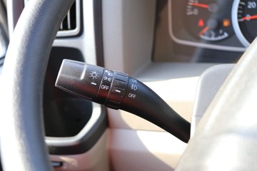 ���� �������ؽ�� 154���� 3.7���Ű������ῨͼƬ