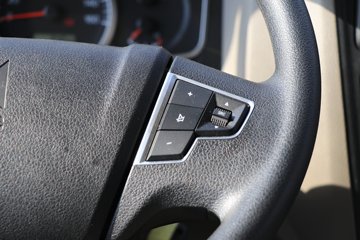 ���� �������ؽ�� 154���� 3.7���Ű������ῨͼƬ