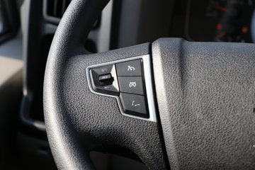 ���� �������ؽ�� 154���� 3.7���Ű������ῨͼƬ