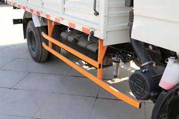 ���� �������ؽ�� 154���� 3.7���Ű������ῨͼƬ