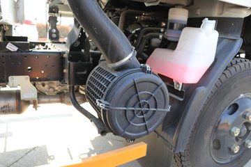 ���� �������ؽ�� 154���� 3.7���Ű������ῨͼƬ