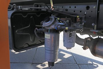 ���� �������ؽ�� 154���� 3.7���Ű������ῨͼƬ