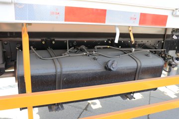 ���� �������ؽ�� 154���� 3.7���Ű������ῨͼƬ