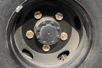 ���� �������ؽ�� 154���� 3.7���Ű������ῨͼƬ