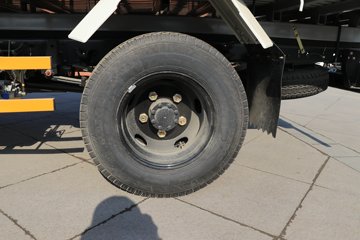 ���� �������ؽ�� 154���� 3.7���Ű������ῨͼƬ