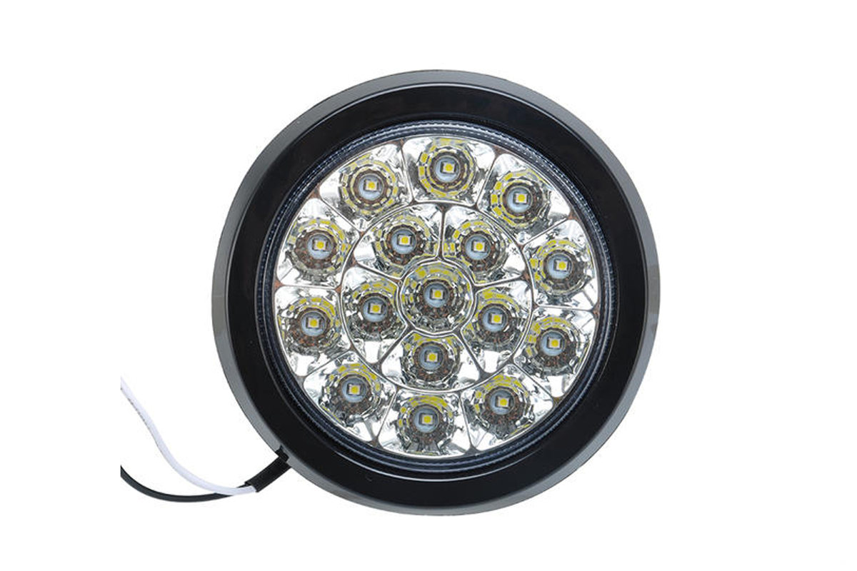 鹰牌LED尾灯 KLL19004 超节能超长寿命