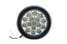 鹰牌&nbsp;车灯外观图片