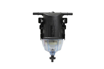 派克 SNAPP 柴油滤清器 适用皮卡客货车