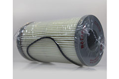 派克 GreenMAX总成滤芯 R61691T 10微米