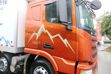 ���Ͽ��� U 350�ؿ� 350���� 6X2��س�(����)ͼƬ