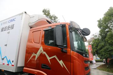 ���Ͽ��� U 350�ؿ� 350���� 6X2��س�(����)ͼƬ