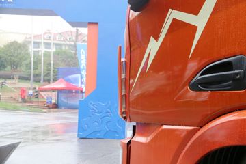 ���Ͽ��� U 350�ؿ� 350���� 6X2��س�(����)ͼƬ