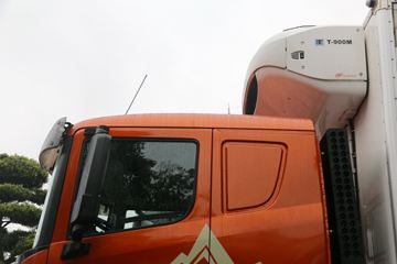 ���Ͽ��� U 350�ؿ� 350���� 6X2��س�(����)ͼƬ