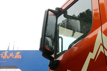 ���Ͽ��� U 350�ؿ� 350���� 6X2��س�(����)ͼƬ