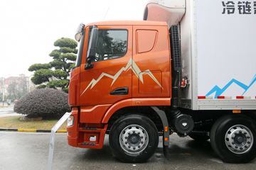 ���Ͽ��� U 350�ؿ� 350���� 6X2��س�(����)ͼƬ