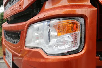 ���Ͽ��� U 350�ؿ� 350���� 6X2��س�(����)ͼƬ