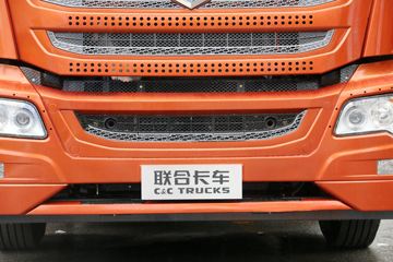 ���Ͽ��� U 350�ؿ� 350���� 6X2��س�(����)ͼƬ