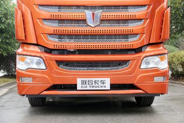 ���Ͽ��� U 350�ؿ� 350���� 6X2��س�(����)ͼƬ