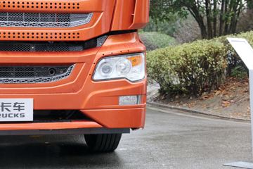 ���Ͽ��� U 350�ؿ� 350���� 6X2��س�(����)ͼƬ