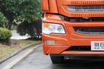 ���Ͽ��� U 350�ؿ� 350���� 6X2��س�(����)ͼƬ