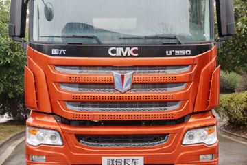 ���Ͽ��� U 350�ؿ� 350���� 6X2��س�(����)ͼƬ