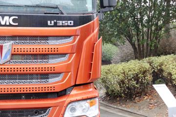 ���Ͽ��� U 350�ؿ� 350���� 6X2��س�(����)ͼƬ