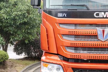 ���Ͽ��� U 350�ؿ� 350���� 6X2��س�(����)ͼƬ