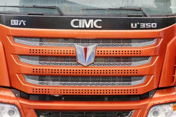 ���Ͽ��� U 350�ؿ� 350���� 6X2��س�(����)ͼƬ