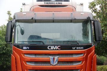 ���Ͽ��� U 350�ؿ� 350���� 6X2��س�(����)ͼƬ