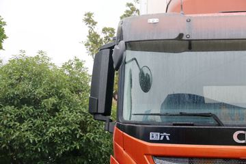 ���Ͽ��� U 350�ؿ� 350���� 6X2��س�(����)ͼƬ