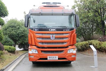 ���Ͽ��� U 350�ؿ� 350���� 6X2��س�(����)ͼƬ