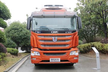 ���Ͽ��� U 350�ؿ� 350���� 6X2��س�(����)ͼƬ