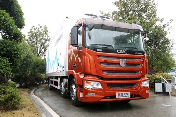 ���Ͽ��� U 350�ؿ� 350���� 6X2��س�(����)ͼƬ