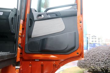 ���Ͽ��� U 350�ؿ� 350���� 6X2��س�(����)ͼƬ