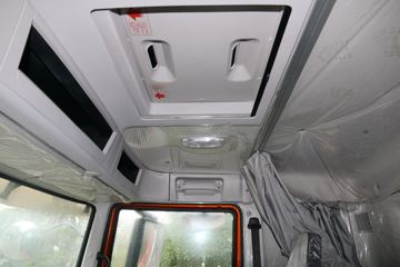 ���Ͽ��� U 350�ؿ� 350���� 6X2��س�(����)ͼƬ