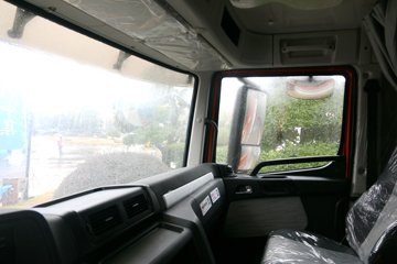 ���Ͽ��� U 350�ؿ� 350���� 6X2��س�(����)ͼƬ