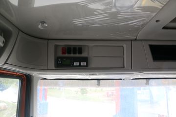 ���Ͽ��� U 350�ؿ� 350���� 6X2��س�(����)ͼƬ