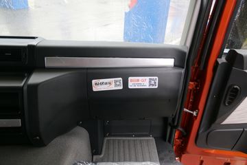 ���Ͽ��� U 350�ؿ� 350���� 6X2��س�(����)ͼƬ