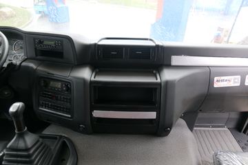 ���Ͽ��� U 350�ؿ� 350���� 6X2��س�(����)ͼƬ