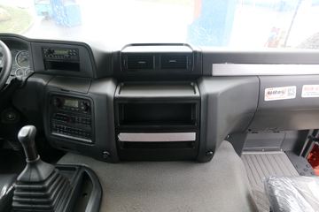 ���Ͽ��� U 350�ؿ� 350���� 6X2��س�(����)ͼƬ