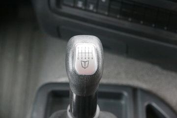 ���Ͽ��� U 350�ؿ� 350���� 6X2��س�(����)ͼƬ