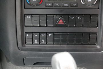 ���Ͽ��� U 350�ؿ� 350���� 6X2��س�(����)ͼƬ