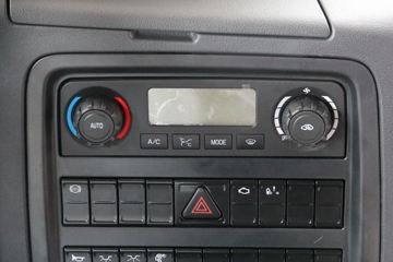 ���Ͽ��� U 350�ؿ� 350���� 6X2��س�(����)ͼƬ