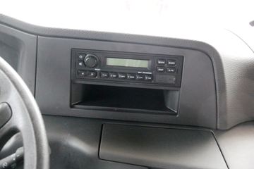 ���Ͽ��� U 350�ؿ� 350���� 6X2��س�(����)ͼƬ