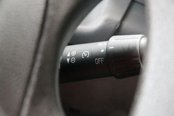 ���Ͽ��� U 350�ؿ� 350���� 6X2��س�(����)ͼƬ