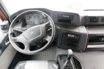 ���Ͽ��� U 350�ؿ� 350���� 6X2��س�(����)ͼƬ